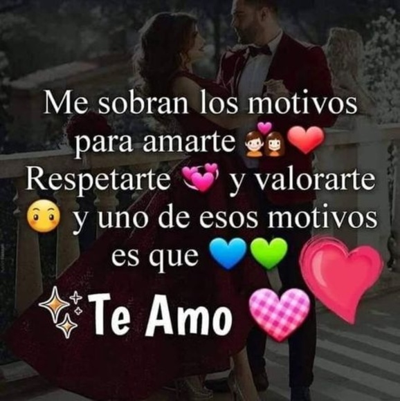 Meet your Posher, Juan ramirez - Picture 1 of 1